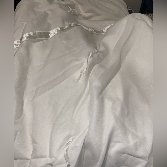 Maggie Sottero Ambrosia NWOT Size 8, Ivory - Picture 9 of 14